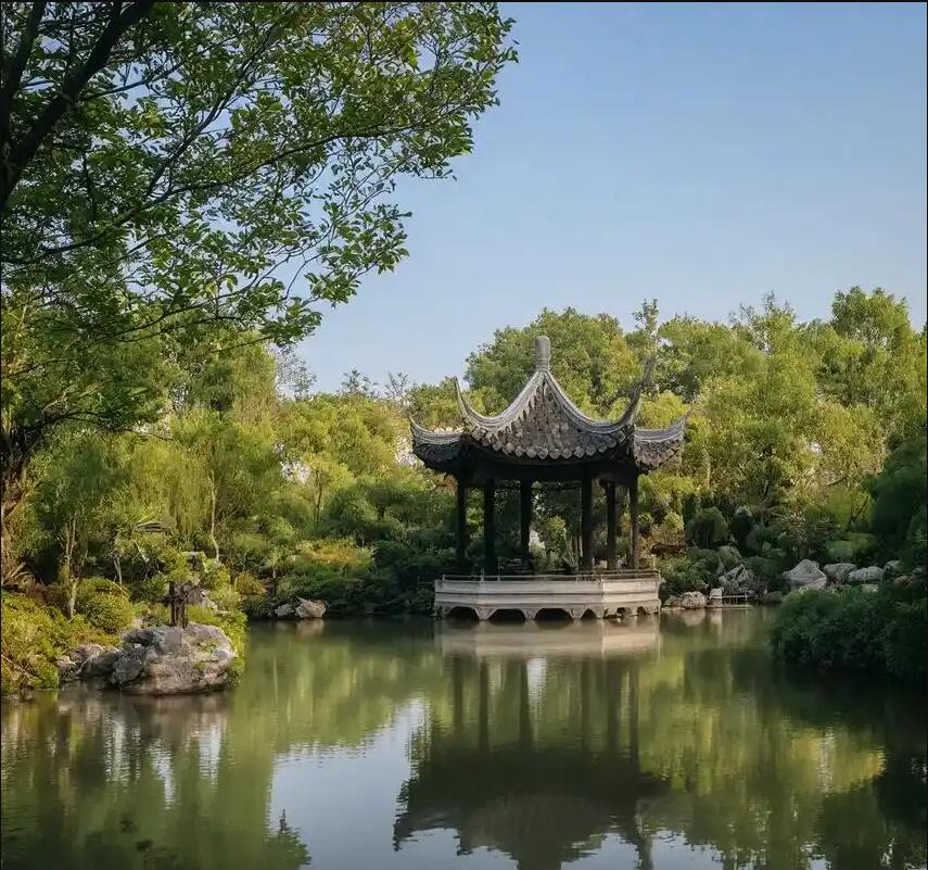 毕节飞风冶炼有限公司